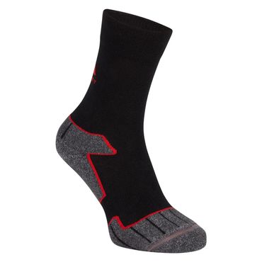 McKINLEY ROBERTO U QRT – HERRENSTRÜMPFE 3er-Pack