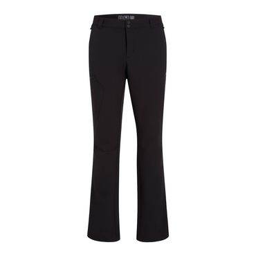 McKINLEY Herren Wanderhose Amond M