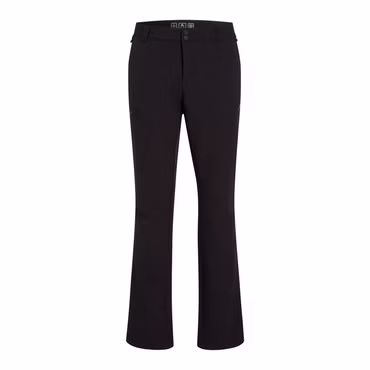 McKINLEY Herren Wanderhose Amond M