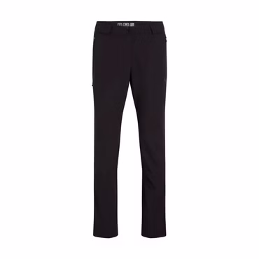 McKINLEY Damen Wanderhose Amond W