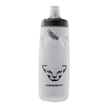 DYNAFIT Trinkflasche Race Bottle