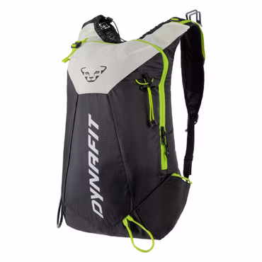 DYNAFIT Wintersportrucksack DNA 16