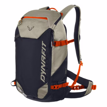 DYNAFIT Wintersportrucksack TIGARD 24