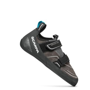 SCARPA Herren Kletterschuhe REFLEX VS