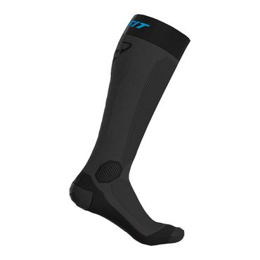 DYNAFIT Skitourensocken SPEED DRYARN