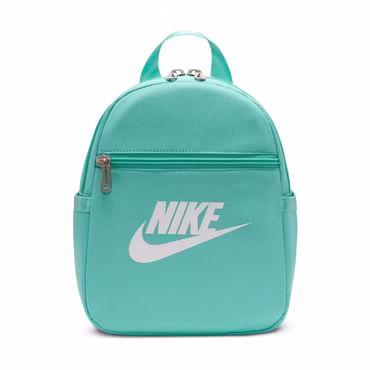 NIKE FUTURA 365 MINI BKPK – RUCKSACK