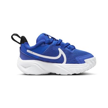 NIKE Kinder Laufschuhe NIKE STAR RUNNER 4 NN (TD)