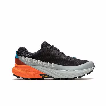 MERRELL Herren Trailrnningschuhe AGILITY PEAK 5 GTX