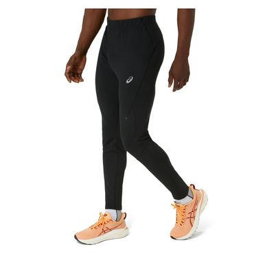 ASICS Herren Winter-Laufhose ROAD WINTER TIGHT