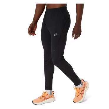 ASICS Herren Winter-Laufhose ROAD WINTER TIGHT