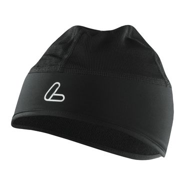 LÖFFLER Mütze CYCLING SKULL CAP