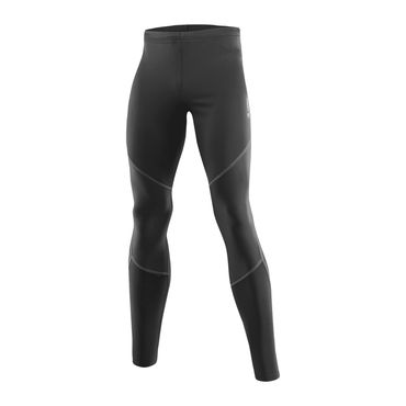 LÖFFLER Herren Laufhose M TIGHTS WS WARM