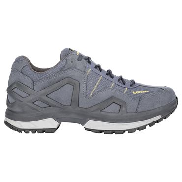 LOWA Herren Multifunktionsschuhe GORGON GTX