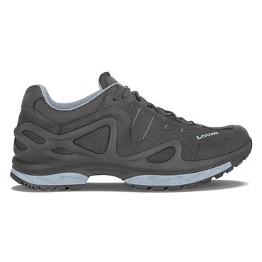 LOWA Damen Multifunktionsschuhe GORGON GTX Ws