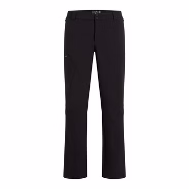 McKINLEY Herren Wanderhose Amond M short