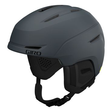 GIRO Skihelm Neo Mips