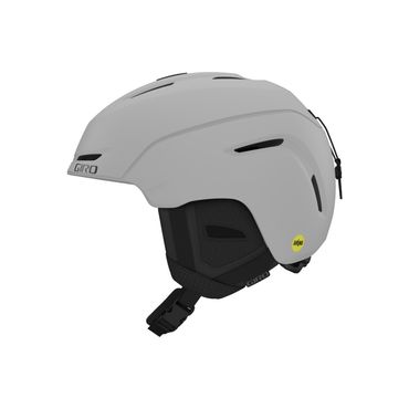 GIRO Skihelm Neo Mips