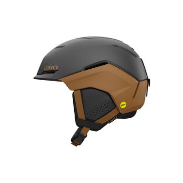 GIRO Skihelm Tenet Mips