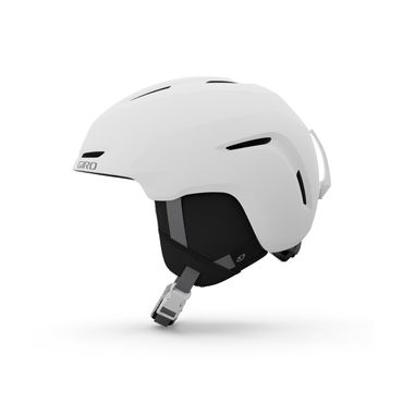 GIRO Skihelm Sario