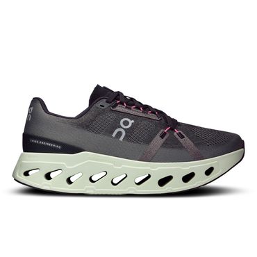 ON Herren Laufschuhe Cloudeclipse