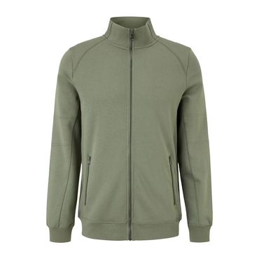 JOY Herren Sweatjacke RAPHAEL