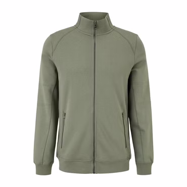 JOY Herren Sweatjacke RAPHAEL
