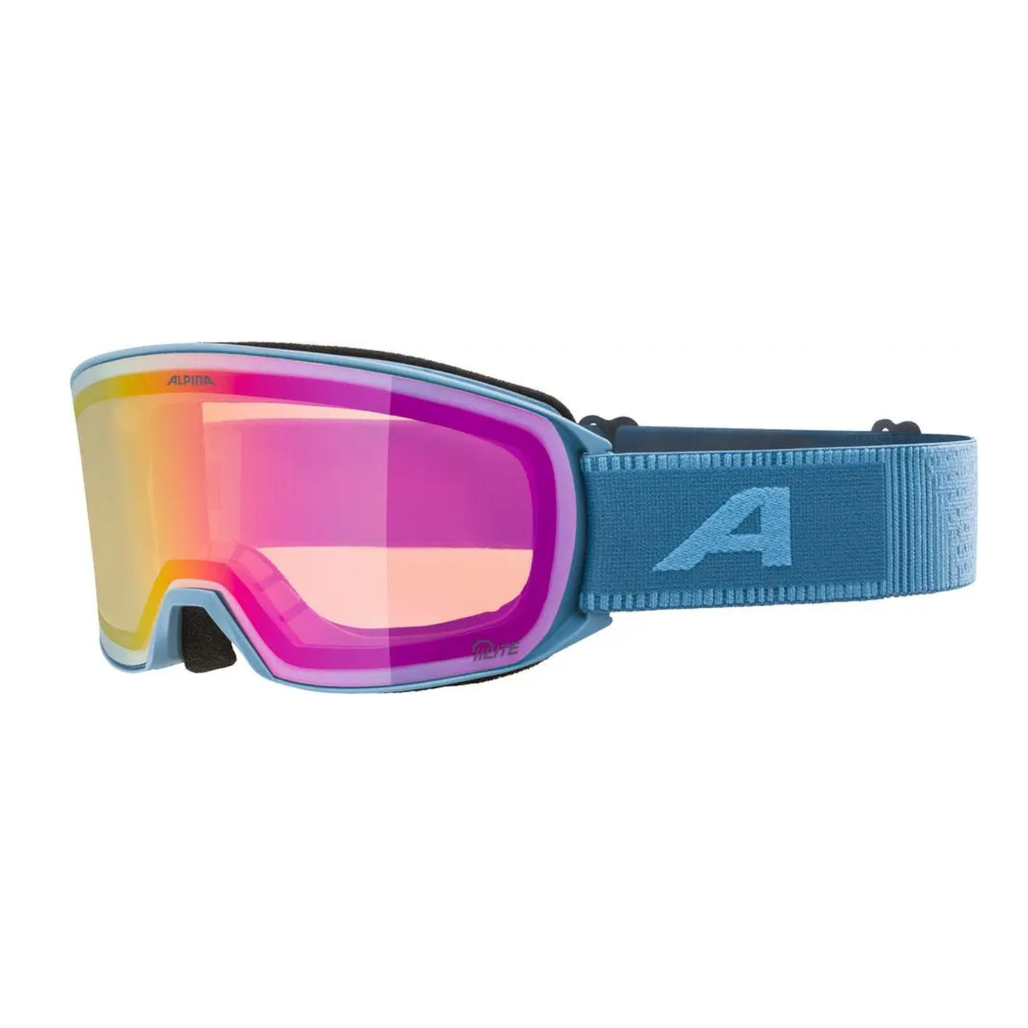 Ztolbriy Sturmhaube - 4-in-1 Multifunktionsmaske Für Motorrad & Sport