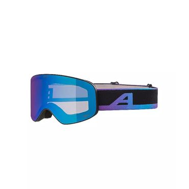 ALPINA FERNIE Q-LITE – Skibrille für Kinder