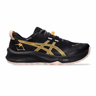 ASICS Damen Trailrunningschuhe GEL-Trabuco 12 GTX