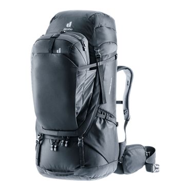 DEUTER Damen Voyager 60+10 SL