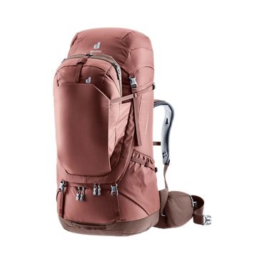 DEUTER Damen Voyager 60+10 SL