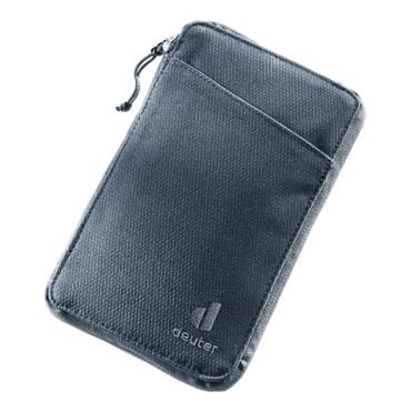 DEUTER Reiseaccessoire Travel Wallet