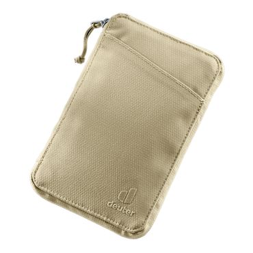 DEUTER Reiseaccessoire Travel Wallet