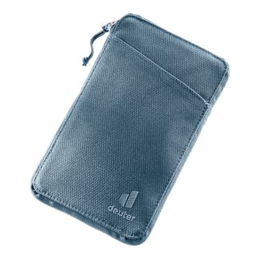 DEUTER Reiseaccessoire Travel Wallet