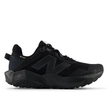 NEW BALANCE Herren Trailrunningschuhe MTNTRGV6