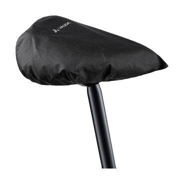 VAUDE Sattelüberzug Raincover for Saddles