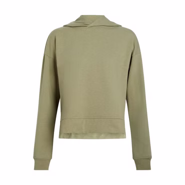 ENERGETICS Damen Kapuzensweat Svea W