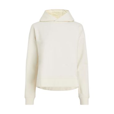 ENERGETICS Damen Kapuzensweat Svea W