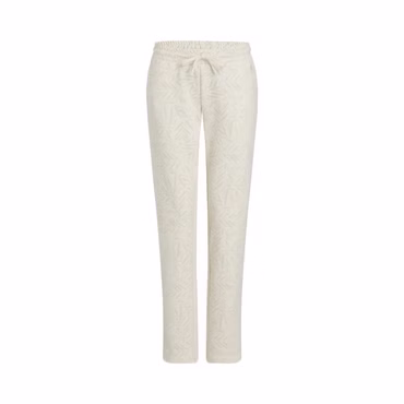 ENERGETICS Damen Sporthose Soley 1/1 W