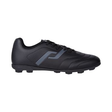 PRO TOUCH Herren Fußball-Hartplatzschuhe Nocke Classic V MxG