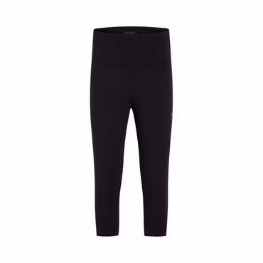 ENERGETICS Kerassa 2 JRS – Mädchen-Tights 3/4