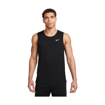 NIKE HYVERSE TANK – HERREN-SHIRT