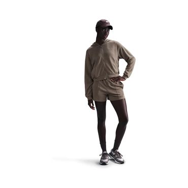 NIKE Sportswear Chill Terry Loose – Damen-Shirt