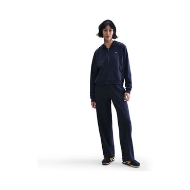 NIKE Sportswear Chill Terry Loose – Damen-Shirt