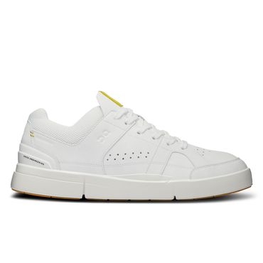 ON Herren Sneakers The ROGER Clubhouse