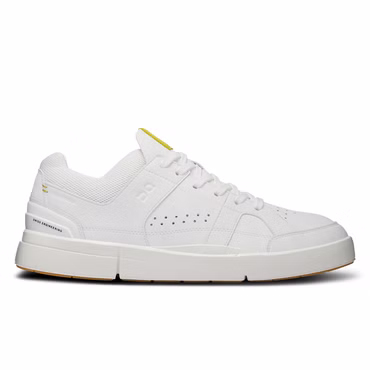 ON Herren Sneakers The ROGER Clubhouse