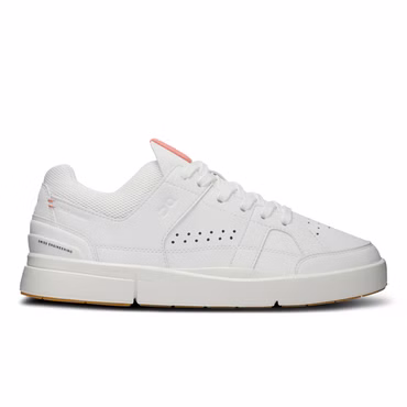 ON Damen Sneakers The Roger Clubhouse
