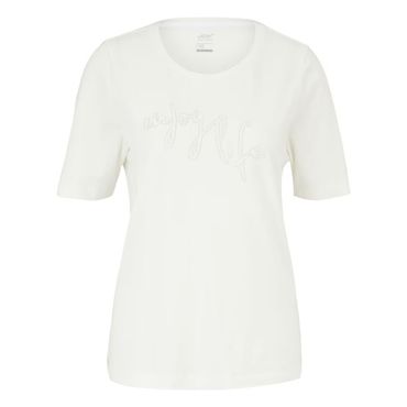 JOY Damen Funktionsshirt BELLA 