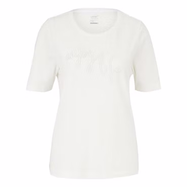 JOY Damen Funktionsshirt BELLA 