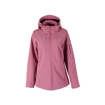 McKINLEY Kadino II – Damenjacke